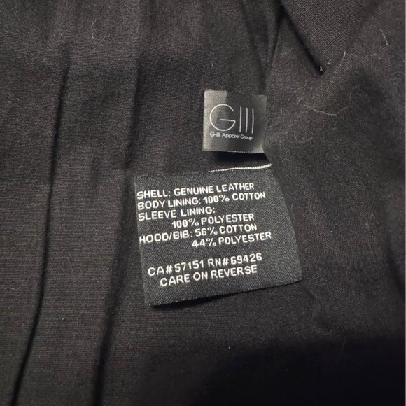 Button down shirt - Picture 2 of 6